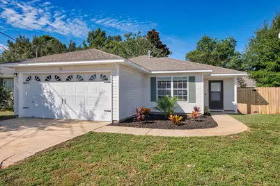 26 Stowe Road, Mary Esther, FL 32569 - Photo 1