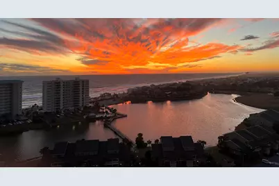 122 Seascape Drive #UNIT 1605, Miramar Beach, FL 32550 - Photo 1