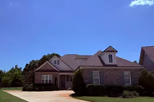 636 Meadow Lake Dr, Freeport, FL 32439 - Photo 1