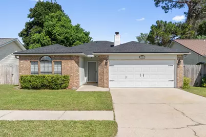 51 NW Olde Cypress Circle NW, Fort Walton Beach, FL 32548 - Photo 1