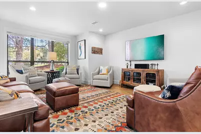 717 Sandpiper Drive #717, Miramar Beach, FL 32550 - Photo 1