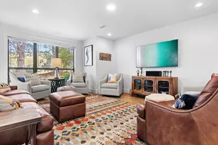 717 Sandpiper Dr, Miramar Beach, FL 32550 - Photo 1