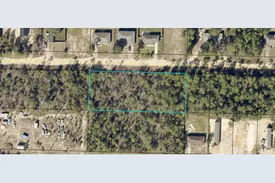 4610-4616 Eagle Way, Crestview, FL 32539 - Photo 1