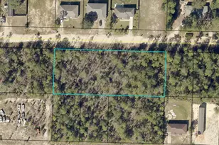 4610-4616 Eagle Way, Crestview, FL 32539 - Photo 1