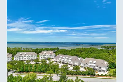 4373 Bahia Lane, Destin, FL 32541 - Photo 1