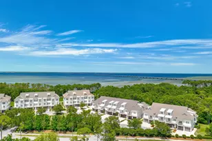 4373 Bahia Ln, Destin, FL 32541 - Photo 1