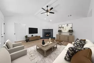 102 Wright Dr, Niceville, FL 32578 - Photo 1