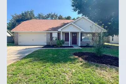 4709 Constellation Drive, Gulf Breeze, FL 32563 - Photo 1