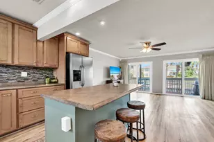 775 Gulf Shore Dr, Destin, FL 32541 - Photo 1