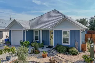 8505 Lydia Ln, Panama City Beach, FL 32408 - Photo 1