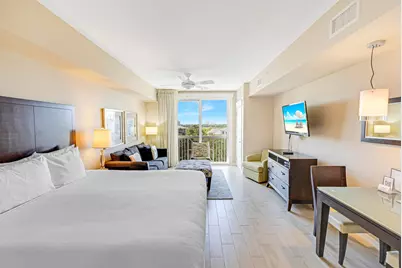 9800 Grand Sandestin Boulevard #UNIT 5711, Miramar Beach, FL 32550 - Photo 1