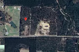 Parcel 010 W Plympton Road W, Laurel Hill, FL 32567 - Photo 1