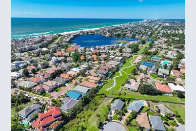 4795 Bonaire Cay, Destin, FL 32541 - Photo 1