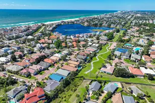 4795 Bonaire Cay, Destin, FL 32541 - Photo 1