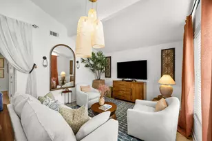 7401 Sunset Ave, Panama City Beach, FL 32408 - Photo 1