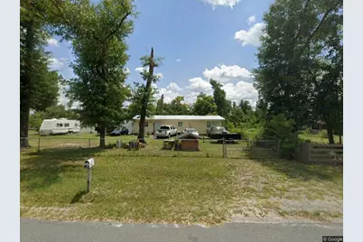 6004 Pitti Lane Lane, Youngstown, FL 32466 - Photo 1