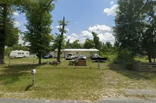 6004 Pitti Ln Ln, Youngstown, FL 32466 - Photo 1