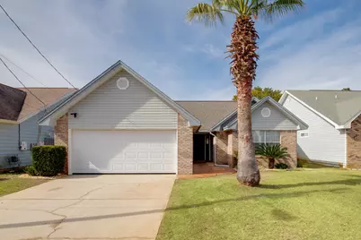 433 Sandy Ridge Circle, Mary Esther, FL 32569 - Photo 1