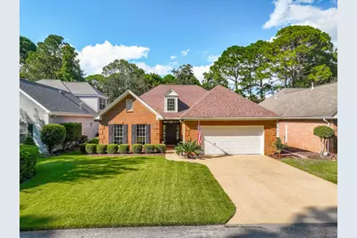 4469 Turnberry Place, Niceville, FL 32578 - Photo 1