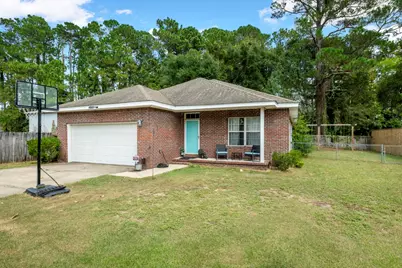 1753 Hopper Street, Niceville, FL 32578 - Photo 1