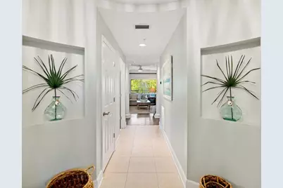 1732 W County Highway 30A #202R, Santa Rosa Beach, FL 32459 - Photo 1