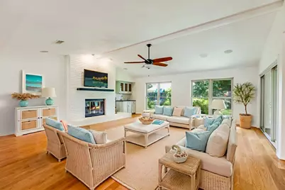 5 Cahaba Court, Destin, FL 32541 - Photo 1