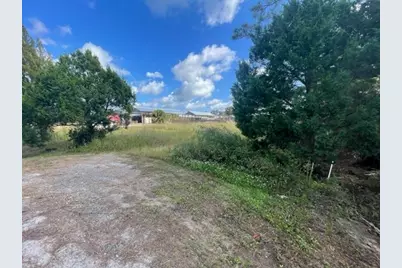 2300 Sr 30-A, Port Saint Joe, FL 32456 - Photo 1