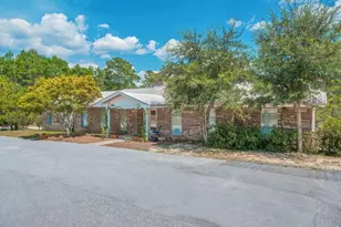 1336 Juniper Lake Rd, Defuniak Springs, FL 32433 - Photo 1