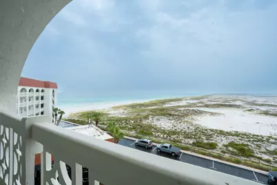 909 Santa Rosa Boulevard #UNIT 460, Fort Walton Beach, FL 32548 - Photo 1