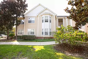 1501 N Partin Dr N, Niceville, FL 32578 - Photo 1