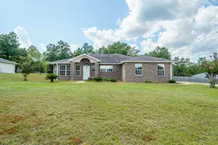 6206 Flash Ln, Crestview, FL 32536 - Photo 1