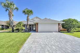 4621 Windstarr Dr, Destin, FL 32541 - Photo 1