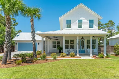 65 Horseshoe Circle, Miramar Beach, FL 32550 - Photo 1
