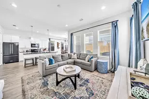 274 Lakeland Dr, Miramar Beach, FL 32550 - Photo 1