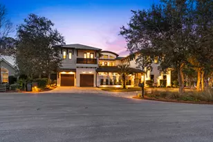34 Suzanne Dr, Santa Rosa Beach, FL 32459 - Photo 1