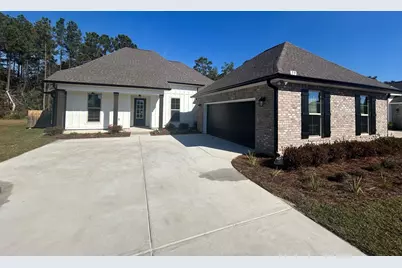 59 Constellation Avenue, Freeport, FL 32439 - Photo 1