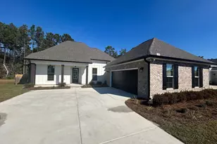 59 Constellation Ave, Freeport, FL 32439 - Photo 1