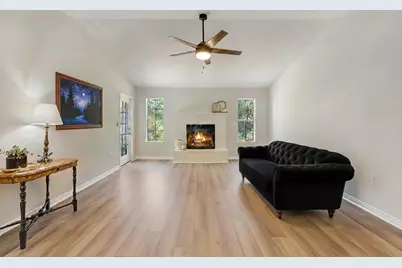 295 Ridge Lake Road, Crestview, FL 32536 - Photo 1