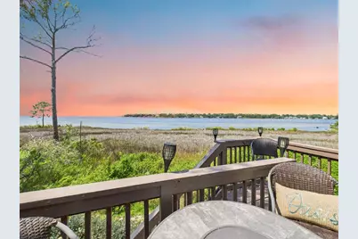 8 Marina Cove Drive, Niceville, FL 32578 - Photo 1