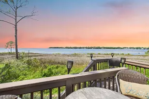 8 Marina Cove Dr, Niceville, FL 32578 - Photo 1