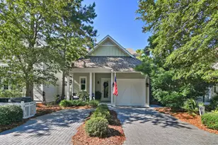 63 Anchor Rode Circle, Santa Rosa Beach, FL 32459 - Photo 1