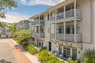27 St Augustine St, Rosemary Beach, FL 32461 - Photo 1