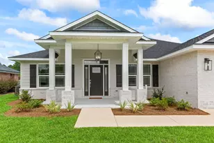 2201 Andorra St, Navarre, FL 32566 - Photo 1