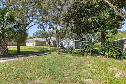519 2nd Avenue, Destin, FL 32541 - Photo 1