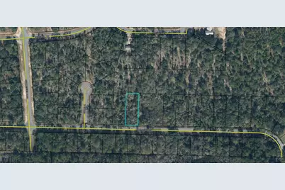 Lot 19 Normandy Drive, Chipley, FL 32428 - Photo 1