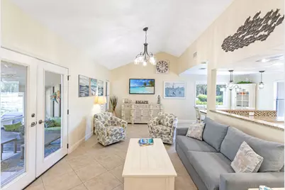 668 Bayou Drive #668, Miramar Beach, FL 32550 - Photo 1