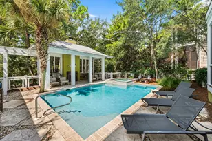 97 Running Oak Cir, Santa Rosa Beach, FL 32459 - Photo 1