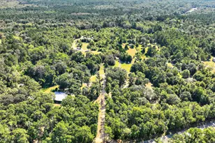 1908 Olenes Ln, Baker, FL 32531 - Photo 1