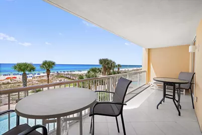 1150 Santa Rosa Boulevard #UNIT 307, Fort Walton Beach, FL 32548 - Photo 1