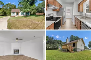 215 W Pinoak Ct W, Crestview, FL 32539 - Photo 1